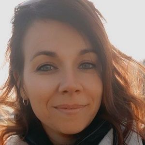 Meet your Posher, Valérie